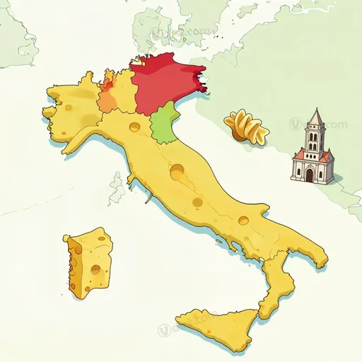 emilia-romagna