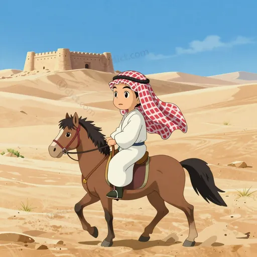 emir