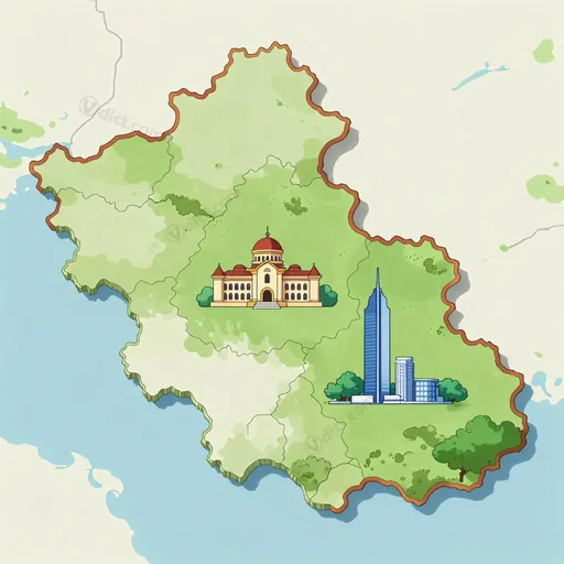 emirate
