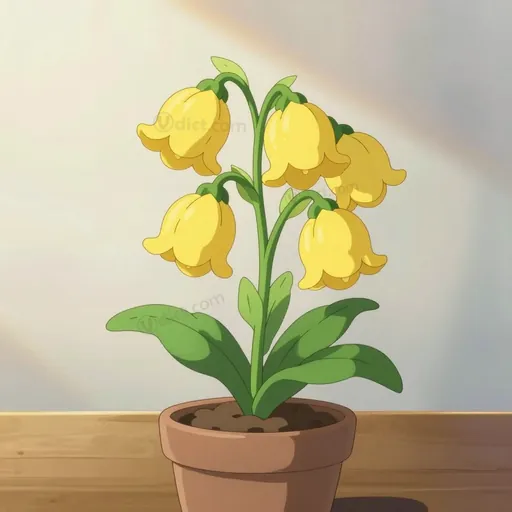 emmanthe