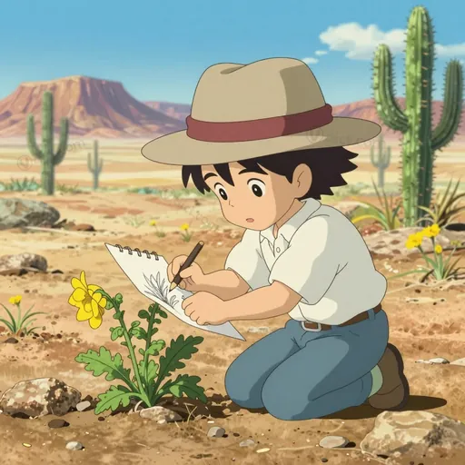 emmanthe penduliflora
