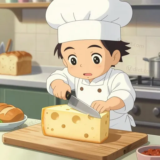 emmental