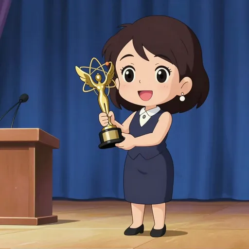 emmy