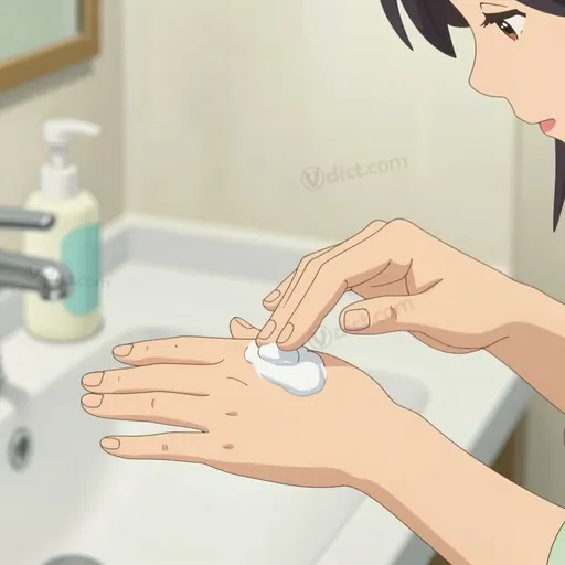 emollient
