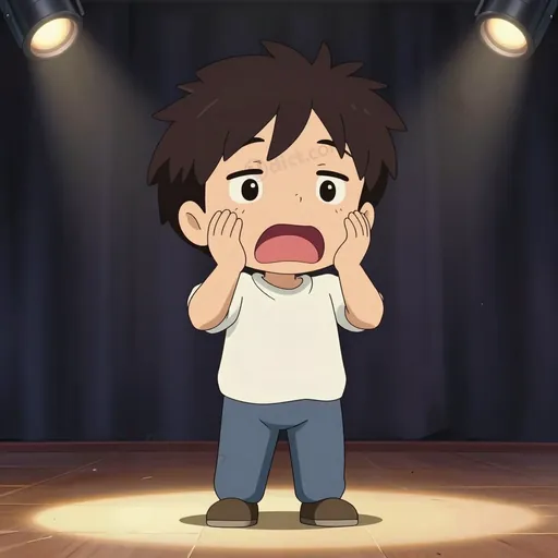 emote