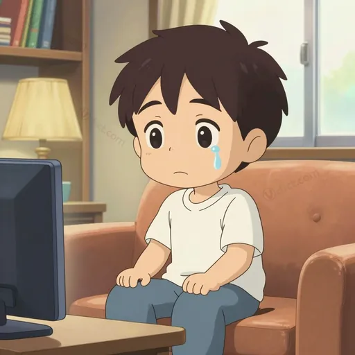 emotional