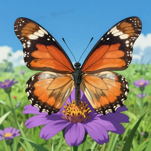 emperor