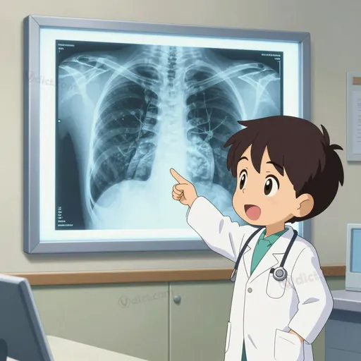 emphysematous