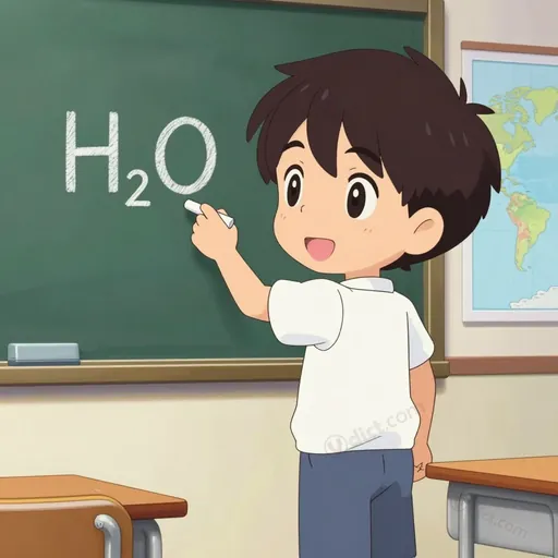 empirical formula