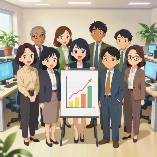 employee-owned enterprise