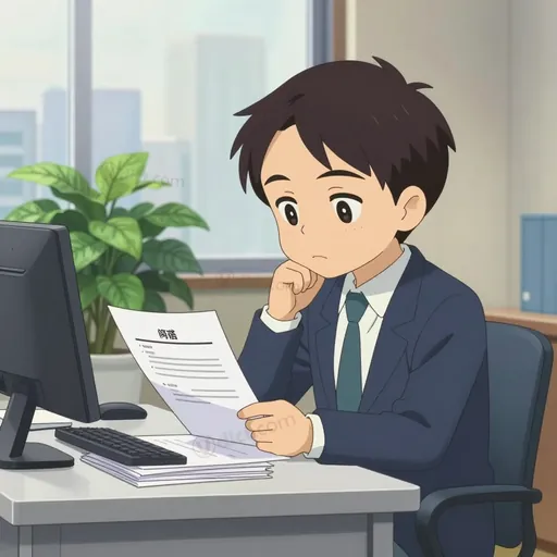 employer