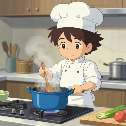 enamelware