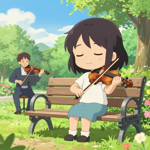 enamour