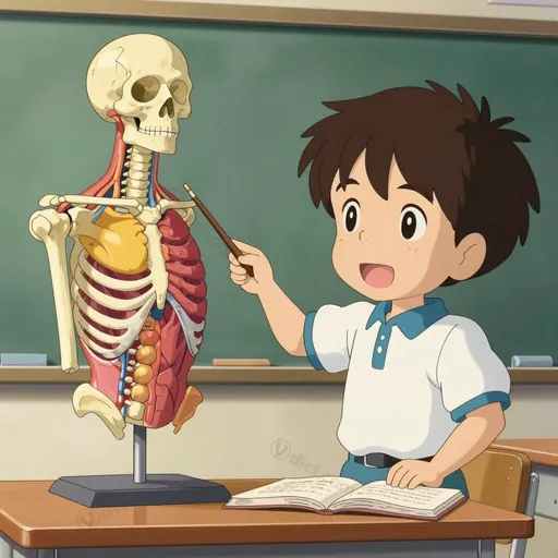 enarthrodial joint