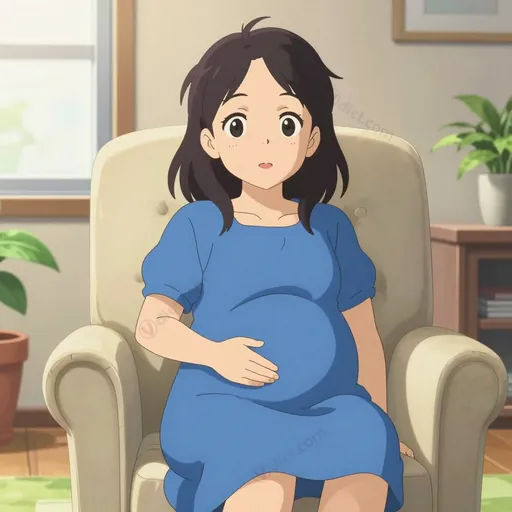 enceinte