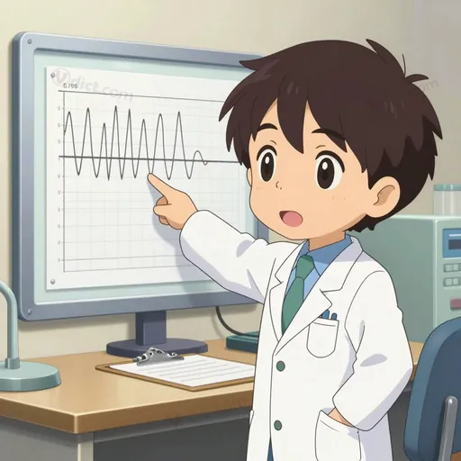 encephalogram