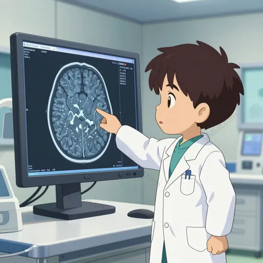 encephalography