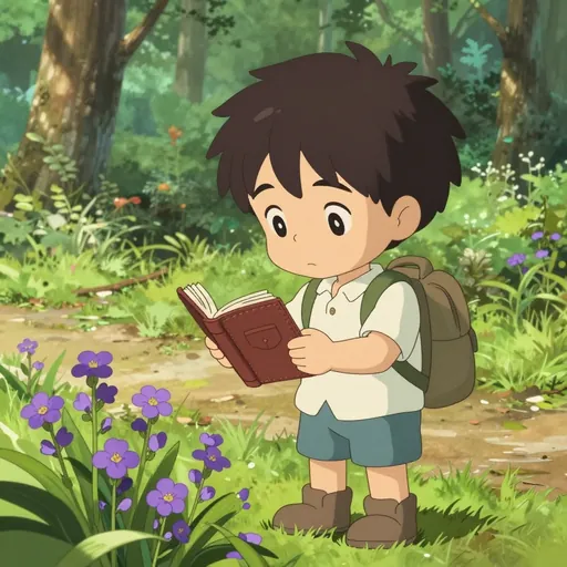 enchiridion