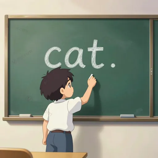 enclitic
