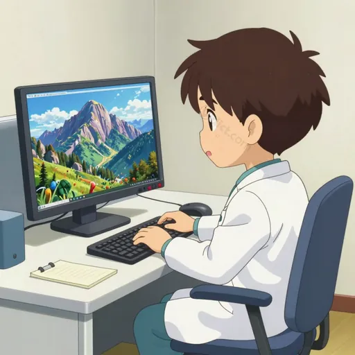 encode