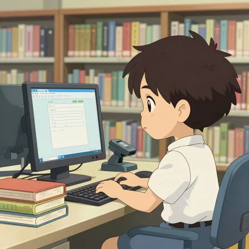 encoding