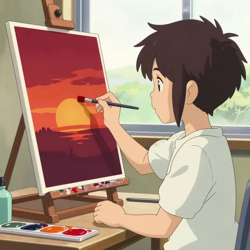 encrimson