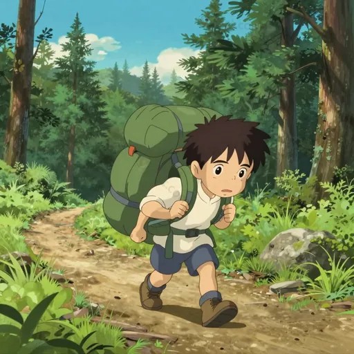 encumbrance