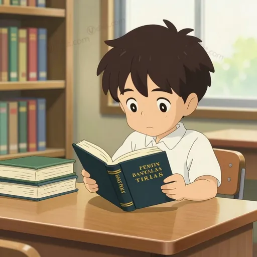 encyclopaedia