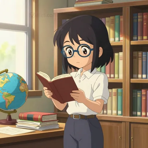 encyclopaedism