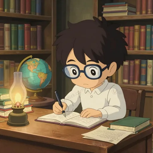 encyclopaedist