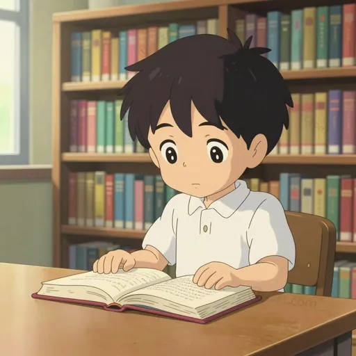encyclopedical