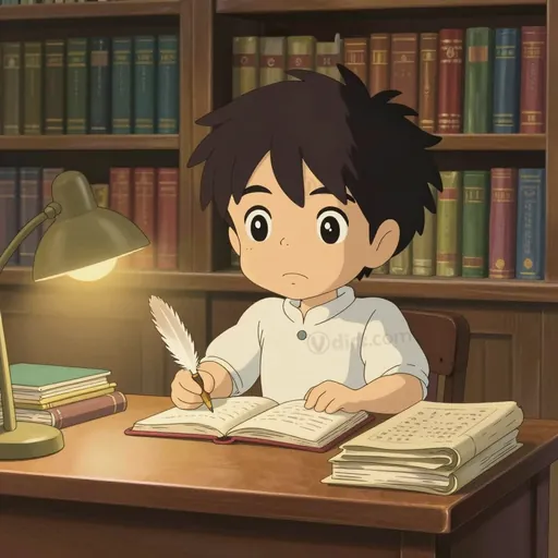encyclopedist
