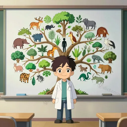 end-all