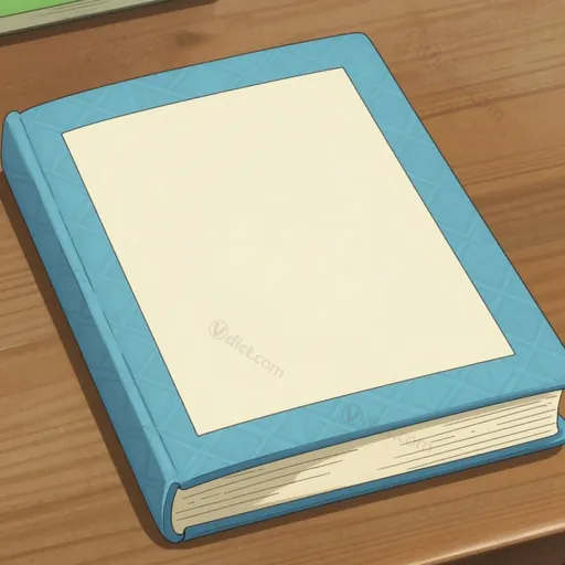 end-paper