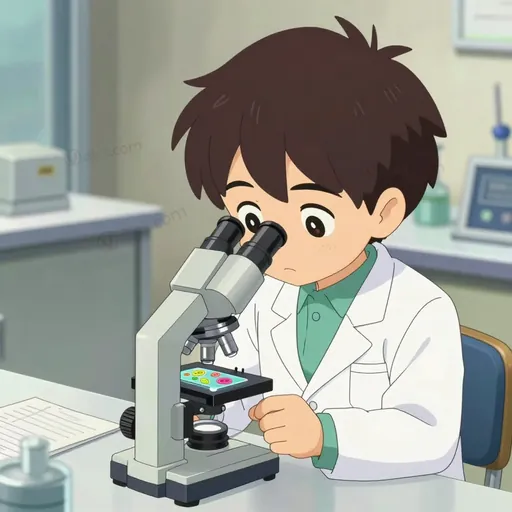 endamoeba histolytica