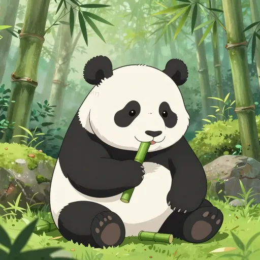 endangered