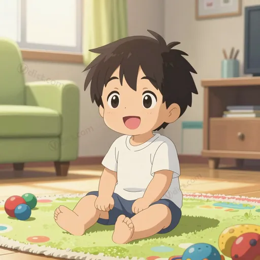endearing