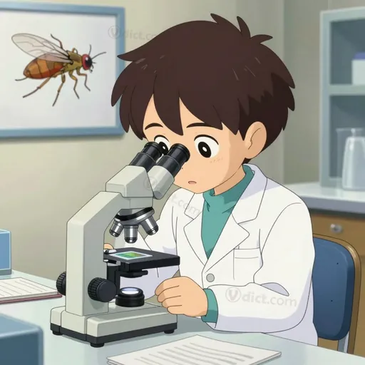 endemic typhus