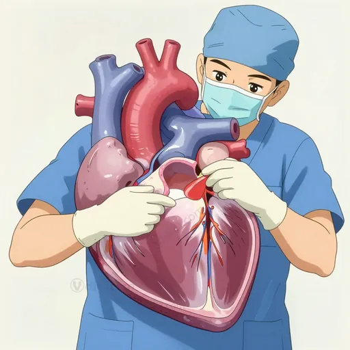 endocardial