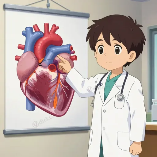 endocarditis