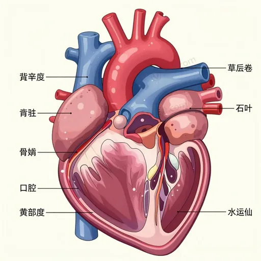 endocardium