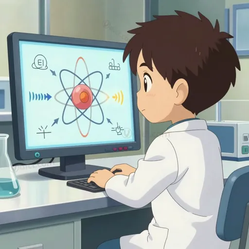 endoergic reaction