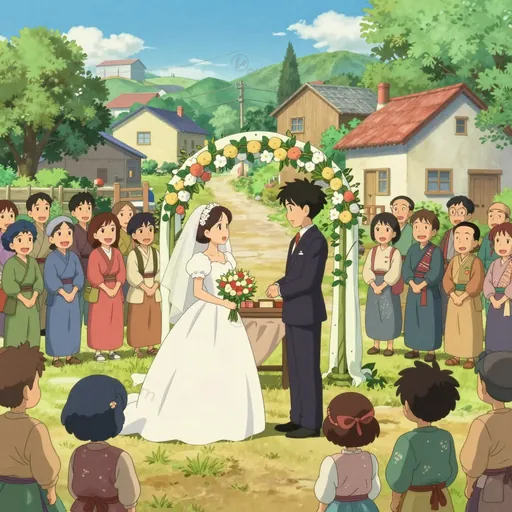 endogamy