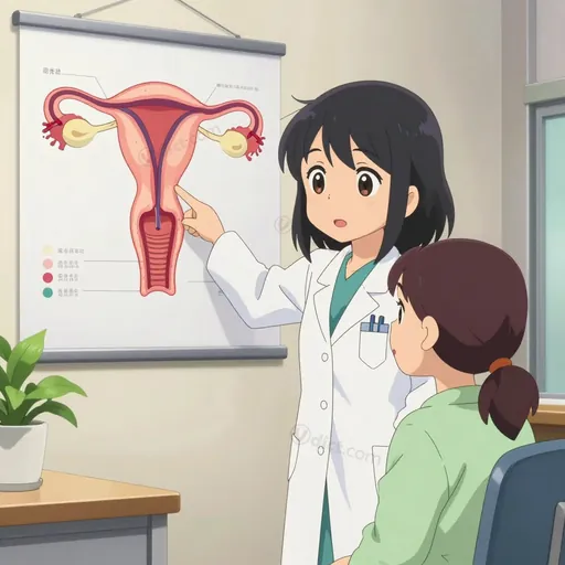 endometriosis