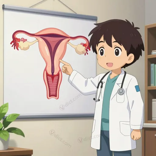 endometritis