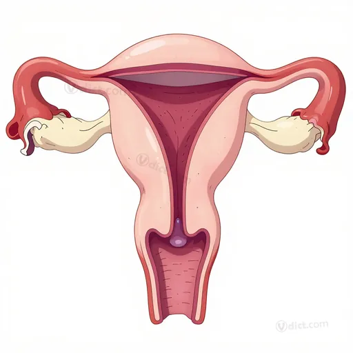 endometrium
