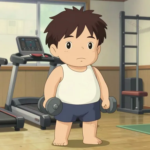 endomorph