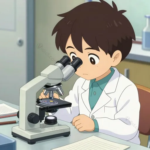 endomycetales