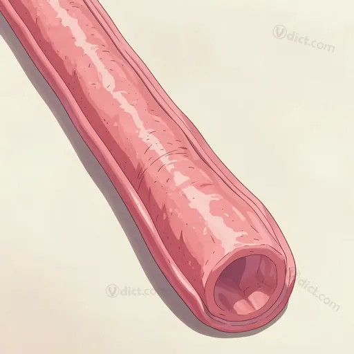 endoneurium