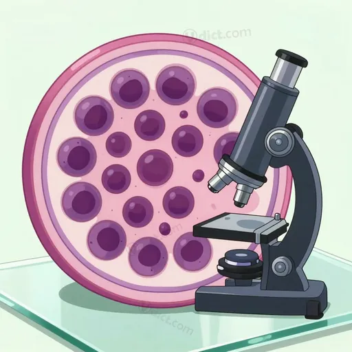 endopolyploid